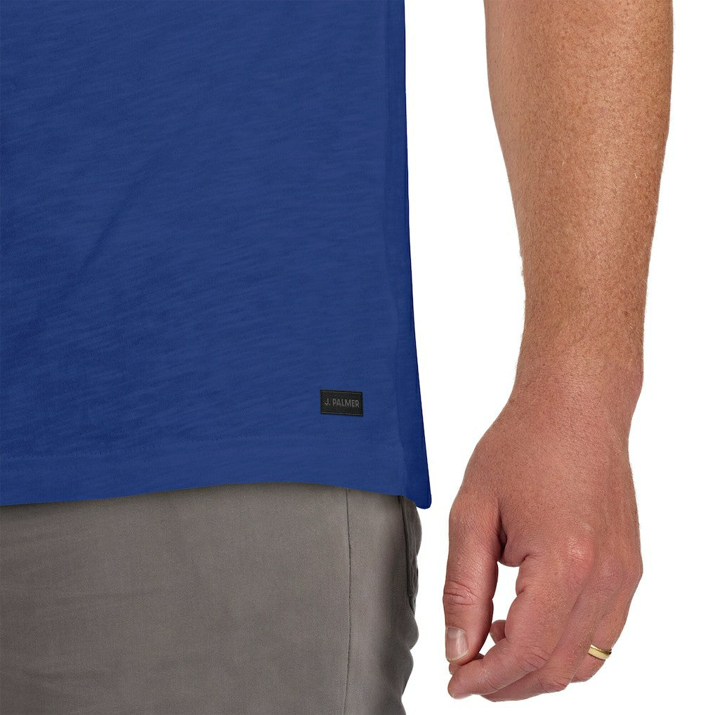 J. Palmer In-The-Pocket T-Shirt - Dallas Cowboys
