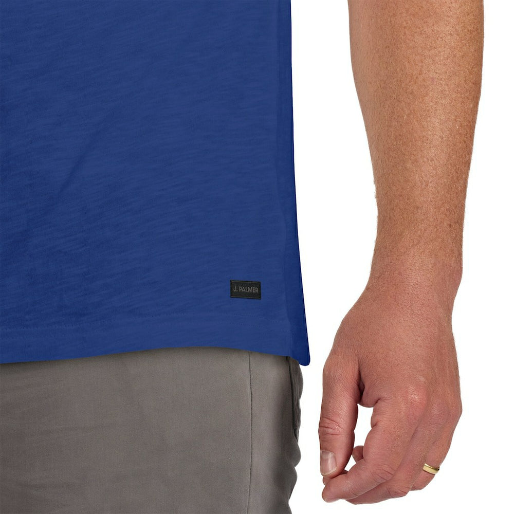 J. Palmer In-The-Pocket T-Shirt - Dallas Cowboys