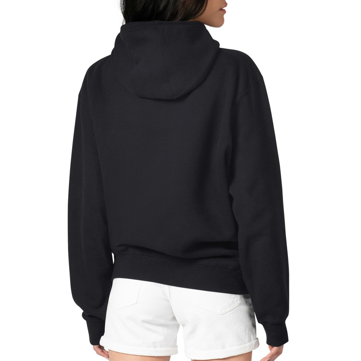 NBA Miami Heat G-III 4Her by Carl Banks Women's Flowers Team Logo Graphic Fleece Pullover Hoodie