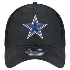 Active Camo 39THIRTY Flex Hat - Dallas Cowboys