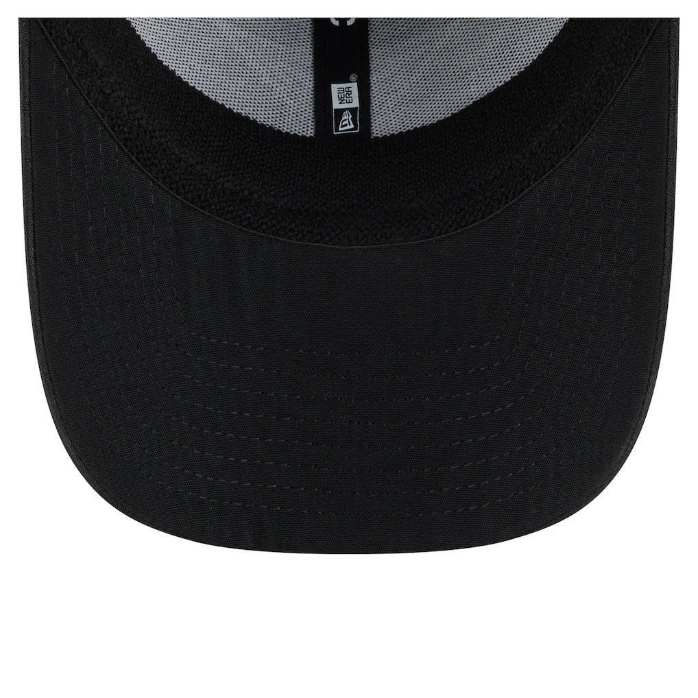 Active Camo 39THIRTY Flex Hat - Dallas Cowboys