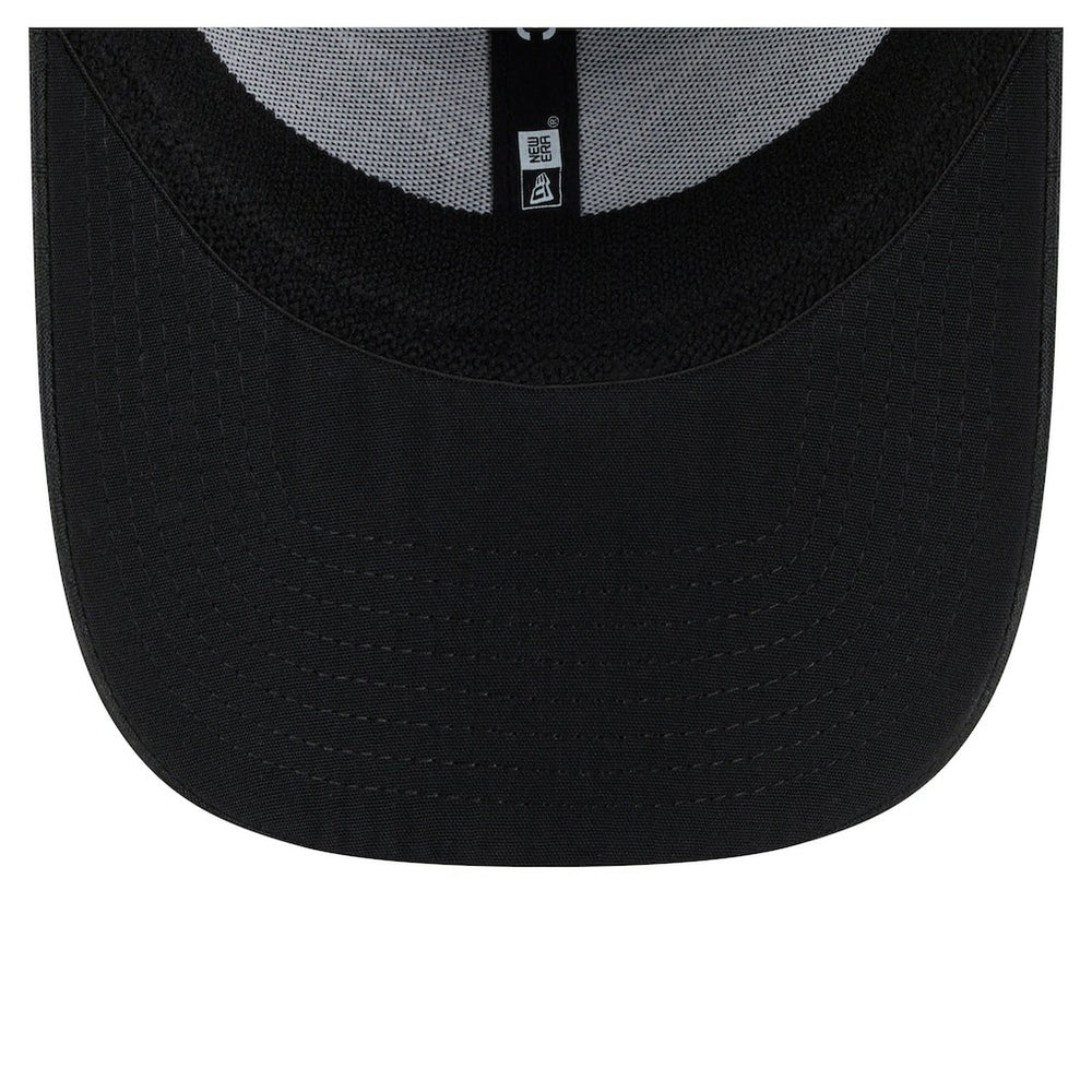 Active Camo 39THIRTY Flex Hat - Dallas Cowboys