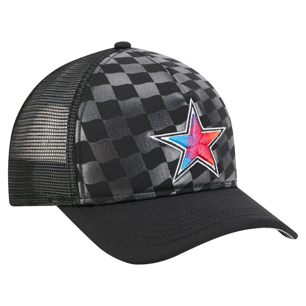 Gradient 9FORTY Adjustable Hat - Dallas Cowboys