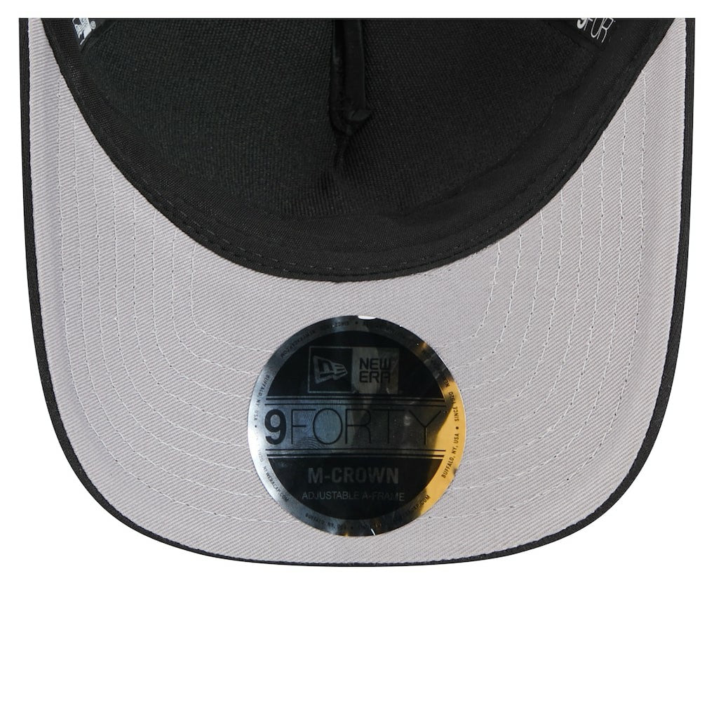 Gradient 9FORTY Adjustable Hat - Dallas Cowboys