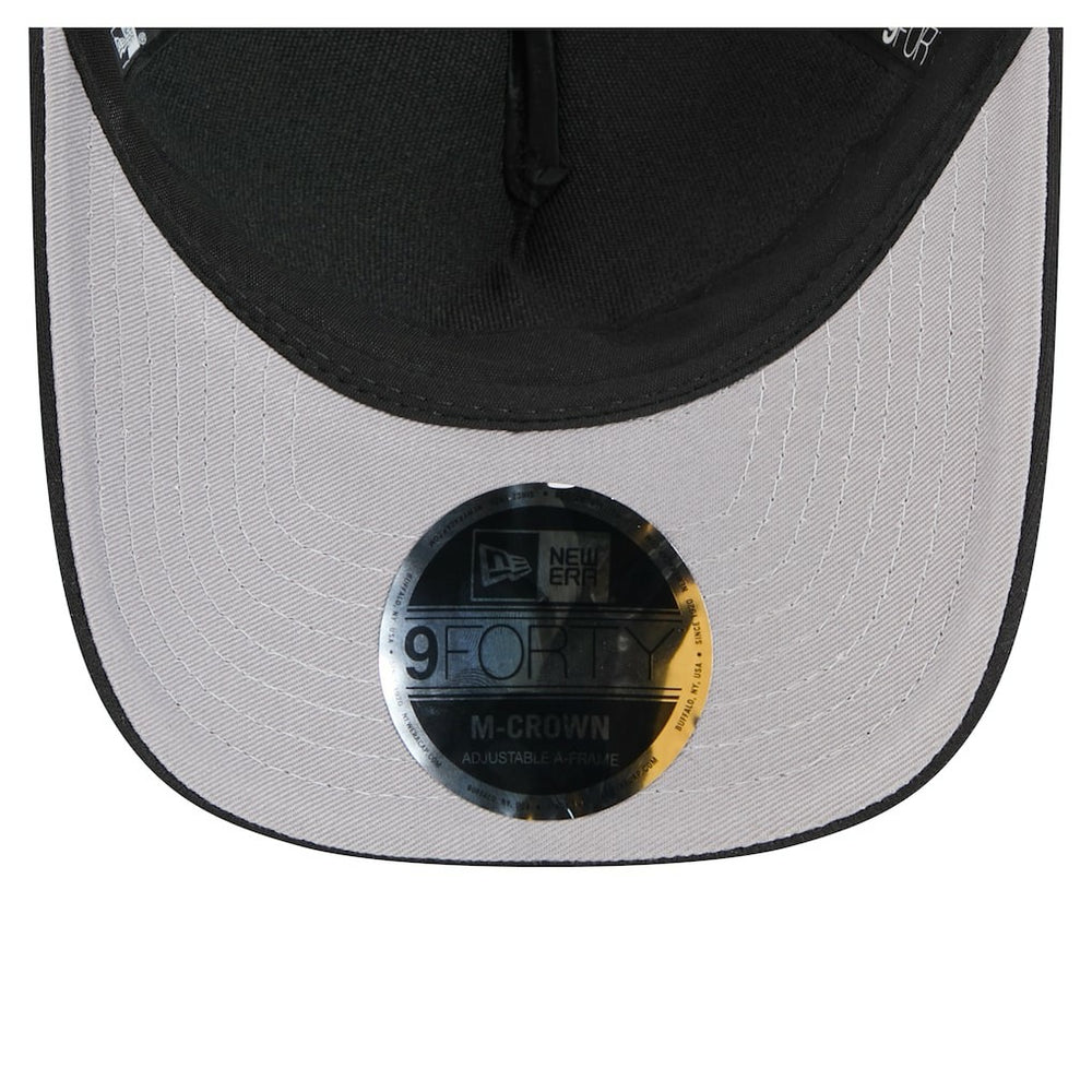 Gradient 9FORTY Adjustable Hat - Dallas Cowboys