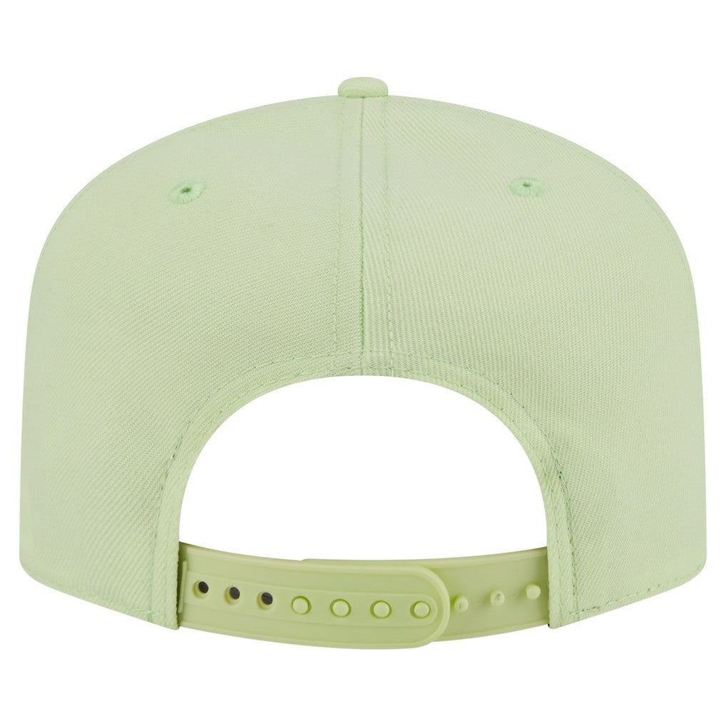Color Pack 9FIFTY Snapback Hat - Dallas Cowboys