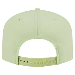 Color Pack 9FIFTY Snapback Hat - Dallas Cowboys