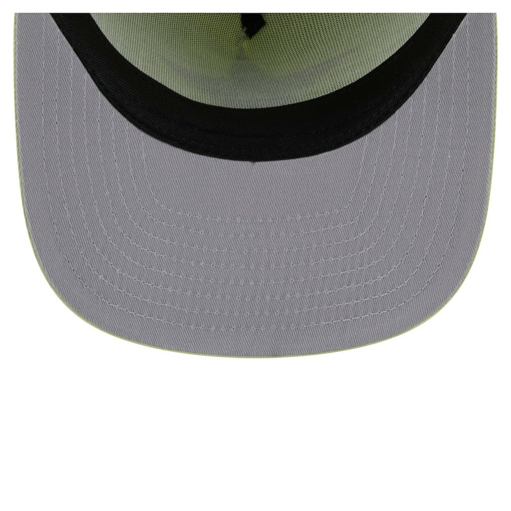 Color Pack 9FIFTY Snapback Hat - Dallas Cowboys