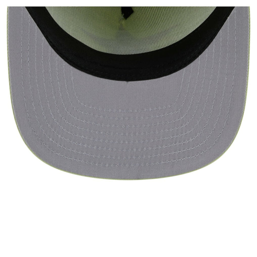 Color Pack 9FIFTY Snapback Hat - Dallas Cowboys