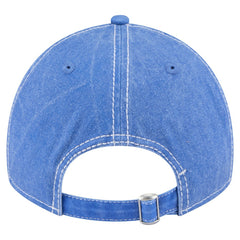 NBA Golden State Warriors Pigment Dyed 9TWENTY Adjustable Hat sale