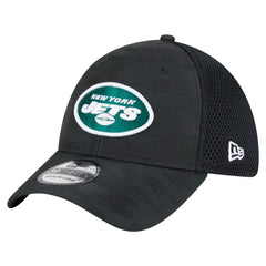 Active Camo 39THIRTY Flex Hat - New York Jets
