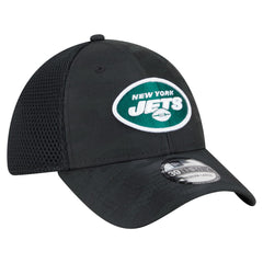 Active Camo 39THIRTY Flex Hat - New York Jets