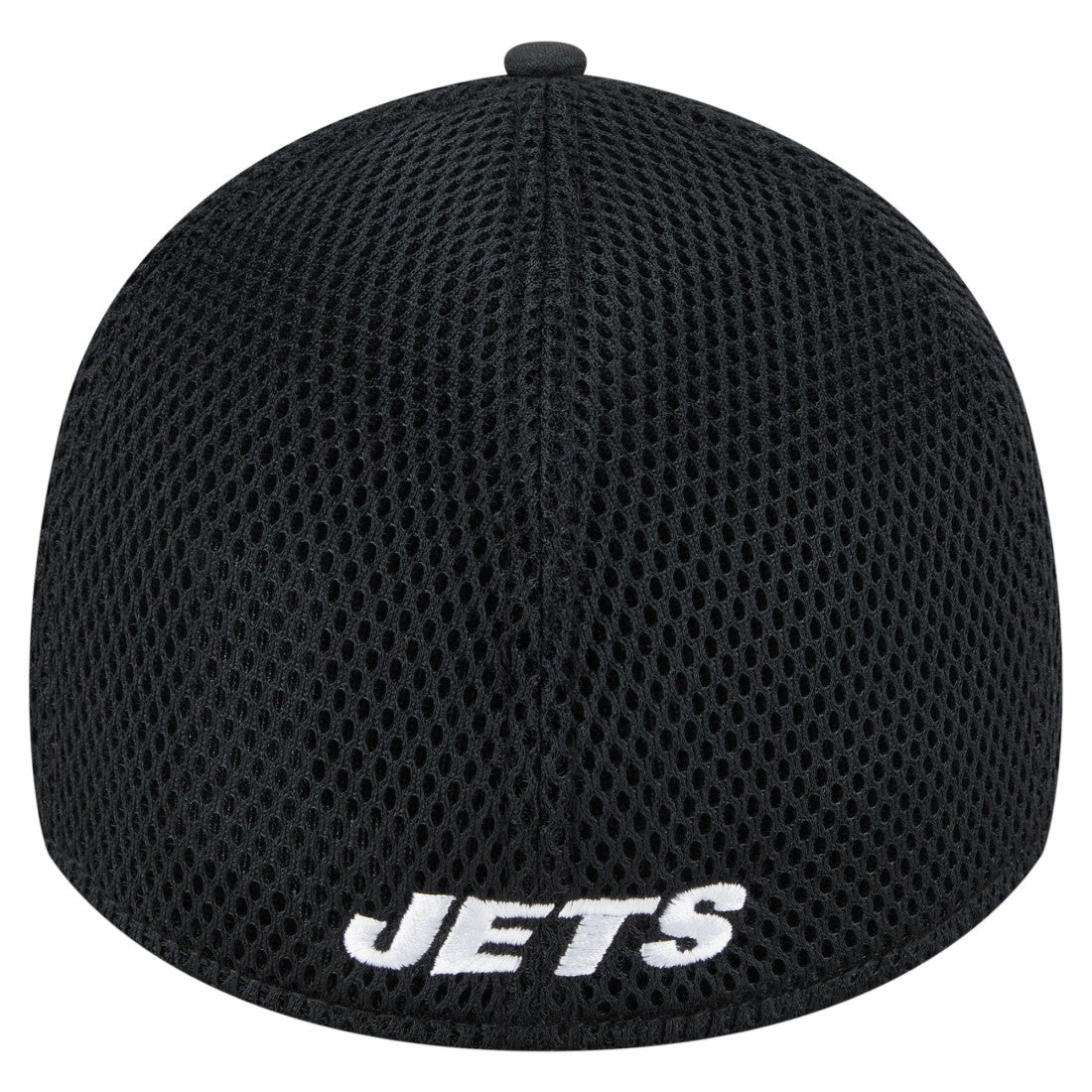 Active Camo 39THIRTY Flex Hat - New York Jets
