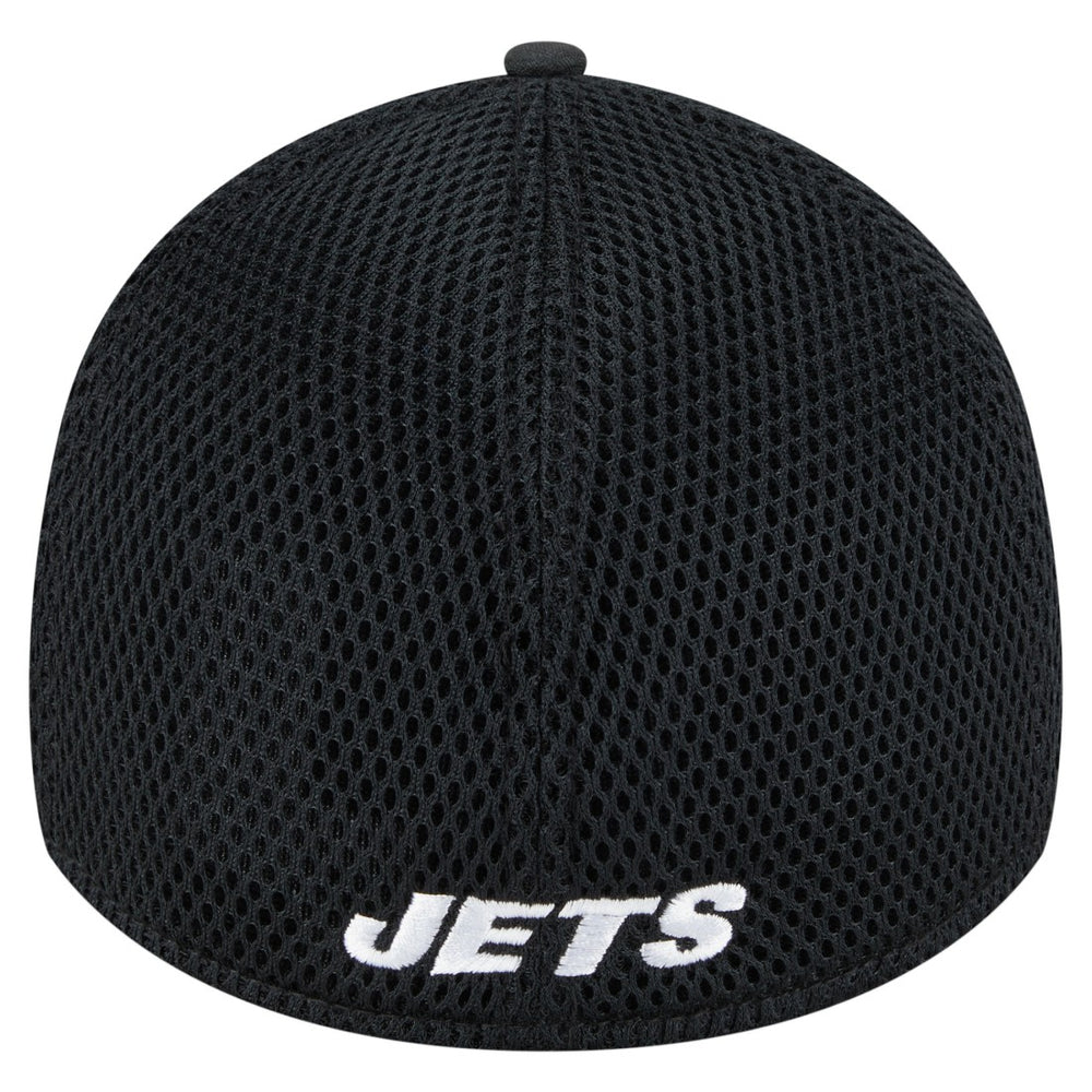 Active Camo 39THIRTY Flex Hat - New York Jets