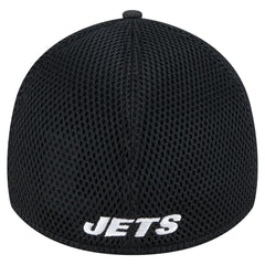 Active Camo 39THIRTY Flex Hat - New York Jets