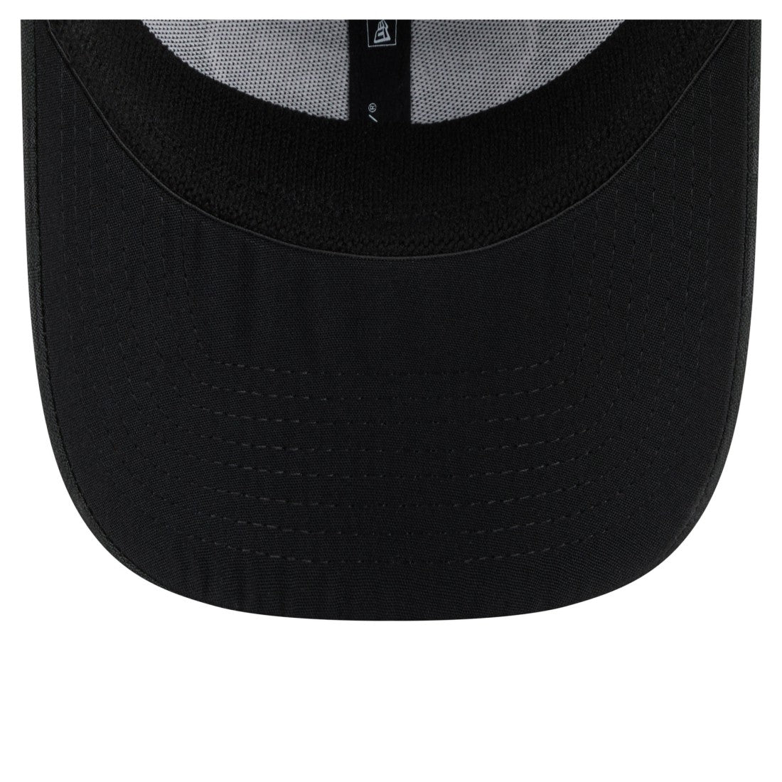 Active Camo 39THIRTY Flex Hat - New York Jets