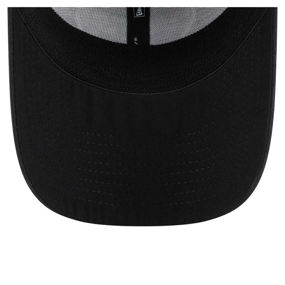Active Camo 39THIRTY Flex Hat - New York Jets