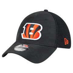 Active Camo 39THIRTY Flex Hat - Cincinnati Bengals
