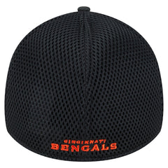 Active Camo 39THIRTY Flex Hat - Cincinnati Bengals