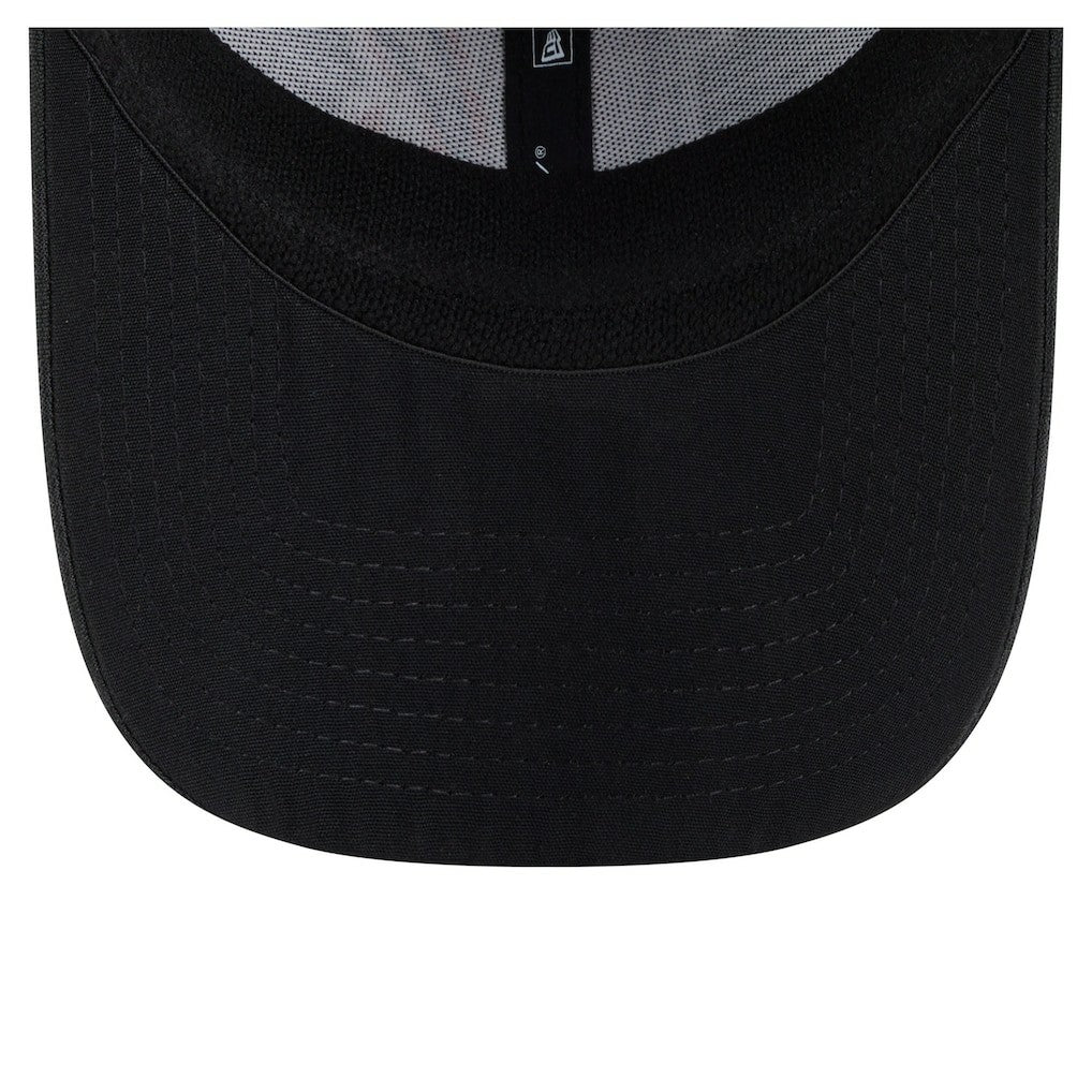 Active Camo 39THIRTY Flex Hat - Cincinnati Bengals