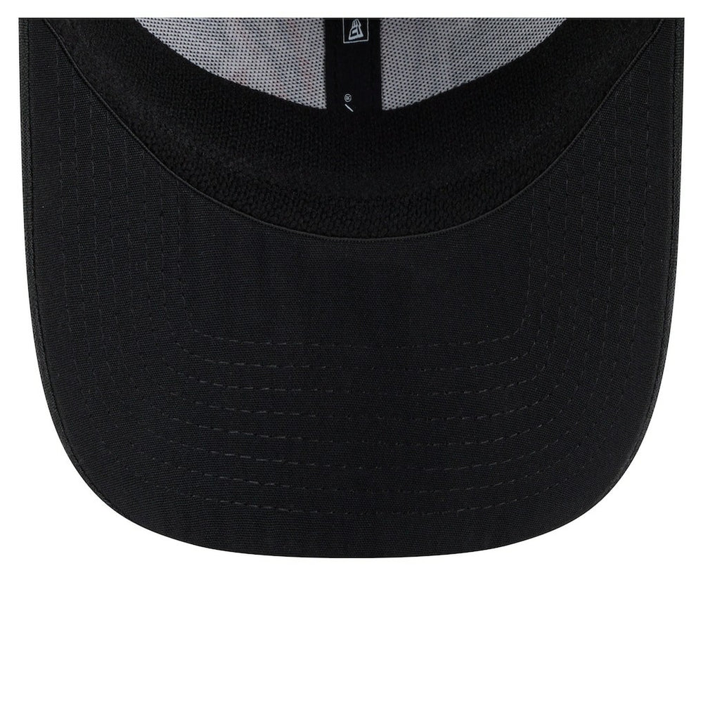Active Camo 39THIRTY Flex Hat - Cincinnati Bengals