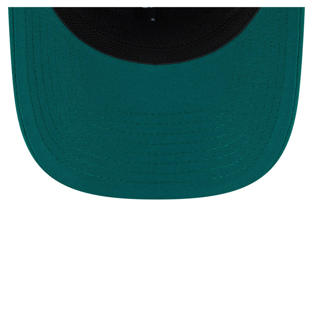 Gameday Multi Rope 9SEVENTY Stretch-Snap Hat - New York Jets