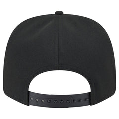 Gameday Multi Rope 9SEVENTY Stretch-Snap Hat - Pittsburgh Steelers
