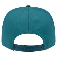 Gameday Multi Rope 9SEVENTY Stretch-Snap Hat - Philadelphia Eagles