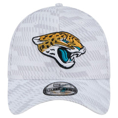 Gameday Graded 39THIRTY Flex Hat - Jacksonville Jaguars