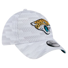 Gameday Graded 39THIRTY Flex Hat - Jacksonville Jaguars