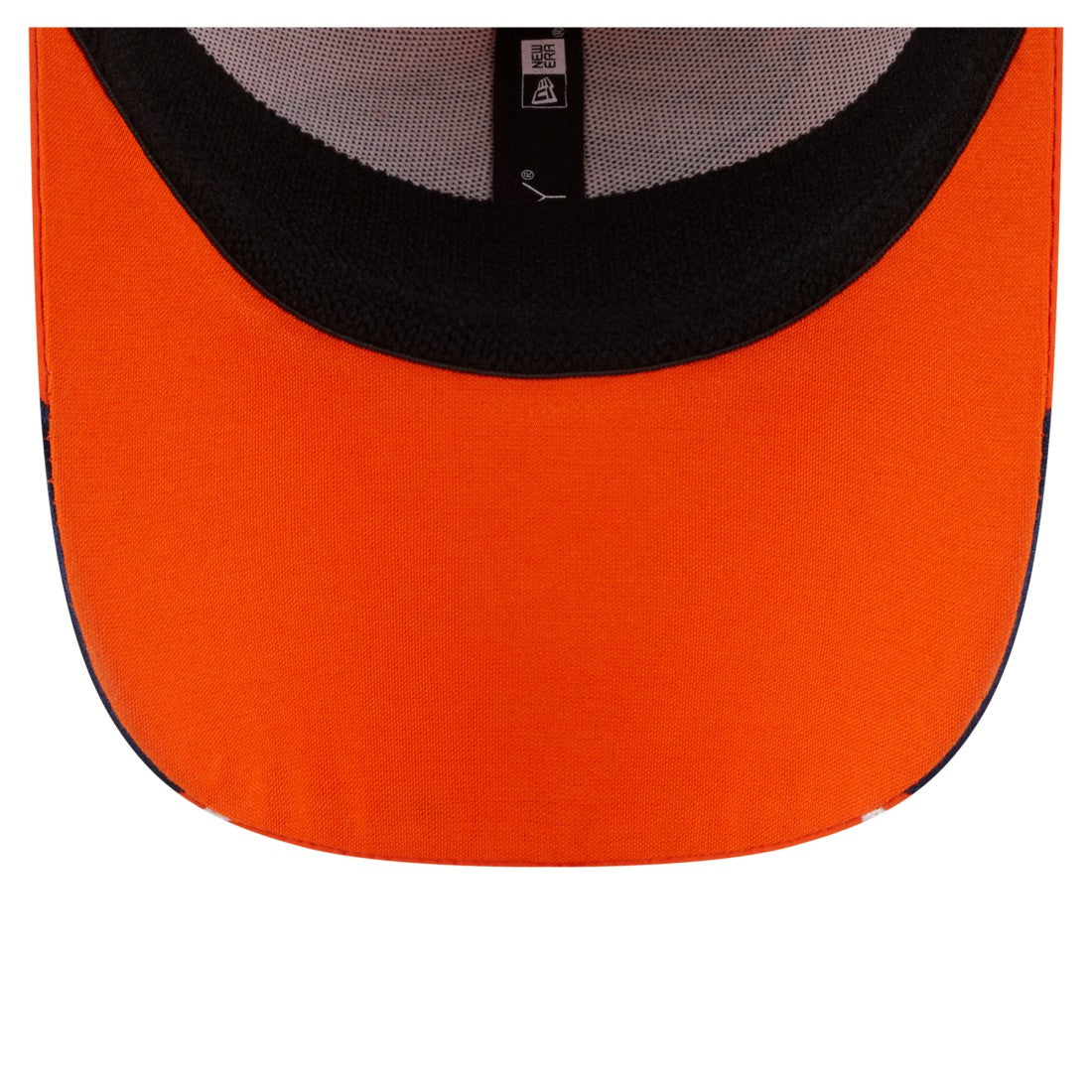 Game Day Linear 39THIRTY Flex Hat - Denver Broncos