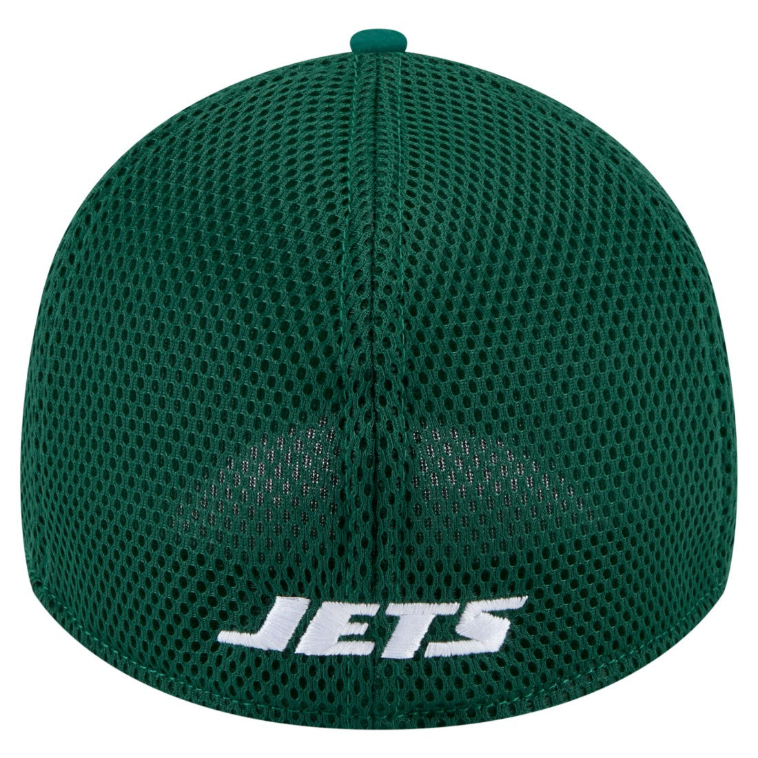 Game Day Linear 39THIRTY Flex Hat - New York Jets