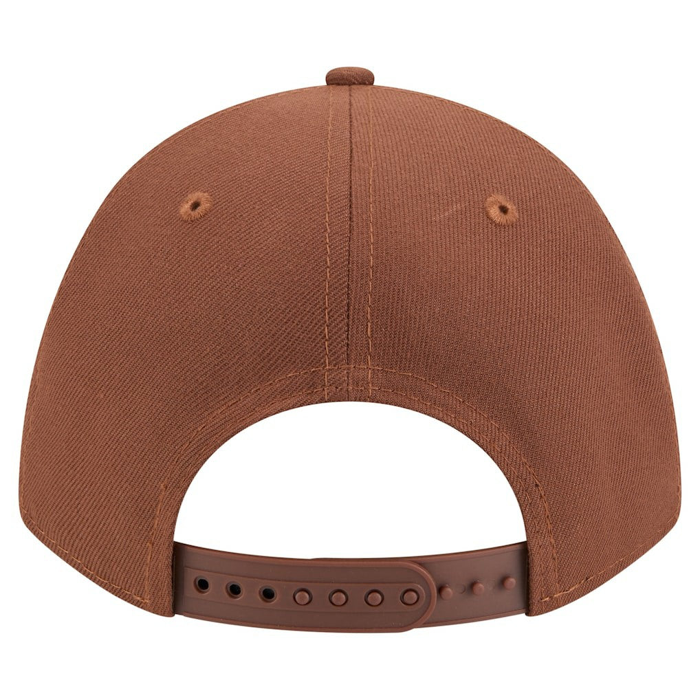 Motorsport 9FORTY Adjustable Hat - San Francisco 49ers