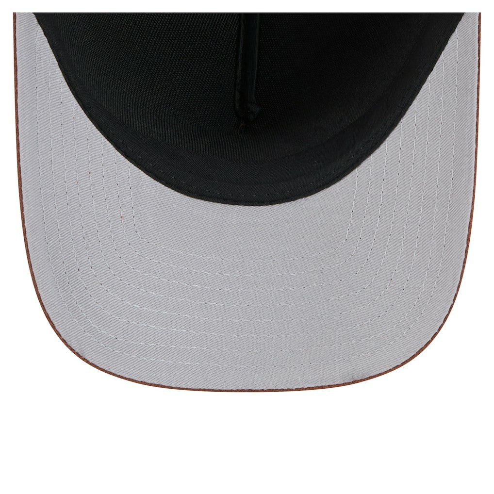Motorsport 9FORTY Adjustable Hat - San Francisco 49ers