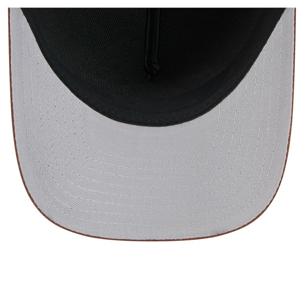Motorsport 9FORTY Adjustable Hat - San Francisco 49ers