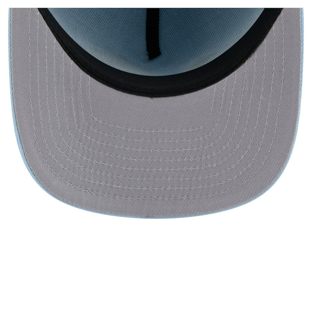 Color Pack A-Frame 59FIFTY Fitted Hat - Detroit Lions