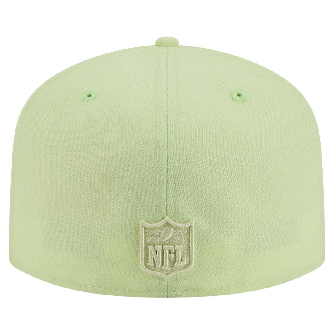 Color Pack A-Frame 59FIFTY Fitted Hat - New York Jets