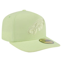Color Pack A-Frame 59FIFTY Fitted Hat - Philadelphia Eagles