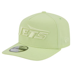 Color Pack 9FIFTY Snapback Hat - New York Jets