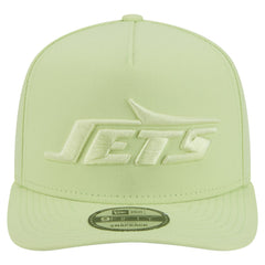 Color Pack 9FIFTY Snapback Hat - New York Jets