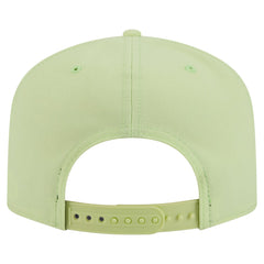 Color Pack 9FIFTY Snapback Hat - New York Jets