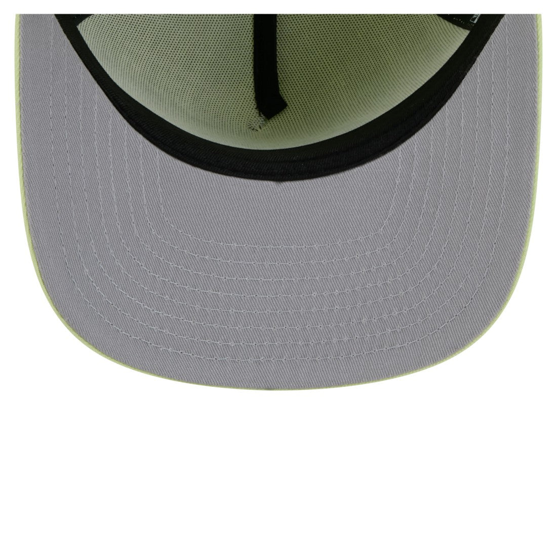Color Pack 9FIFTY Snapback Hat - New York Jets