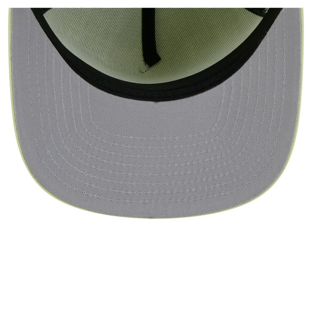 Color Pack 9FIFTY Snapback Hat - New York Jets
