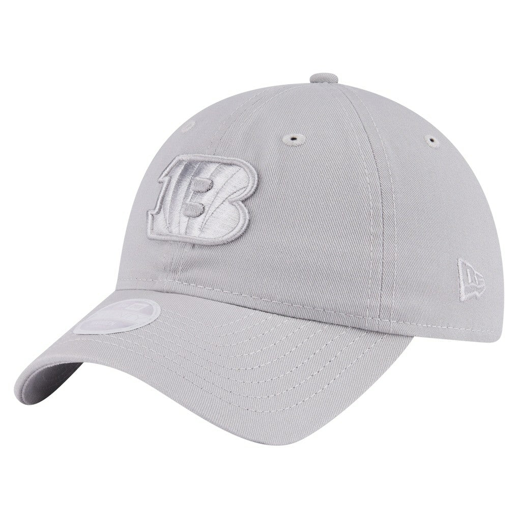 Women's Color Pack 9TWENTY Adjustable Hat - Cincinnati Bengals