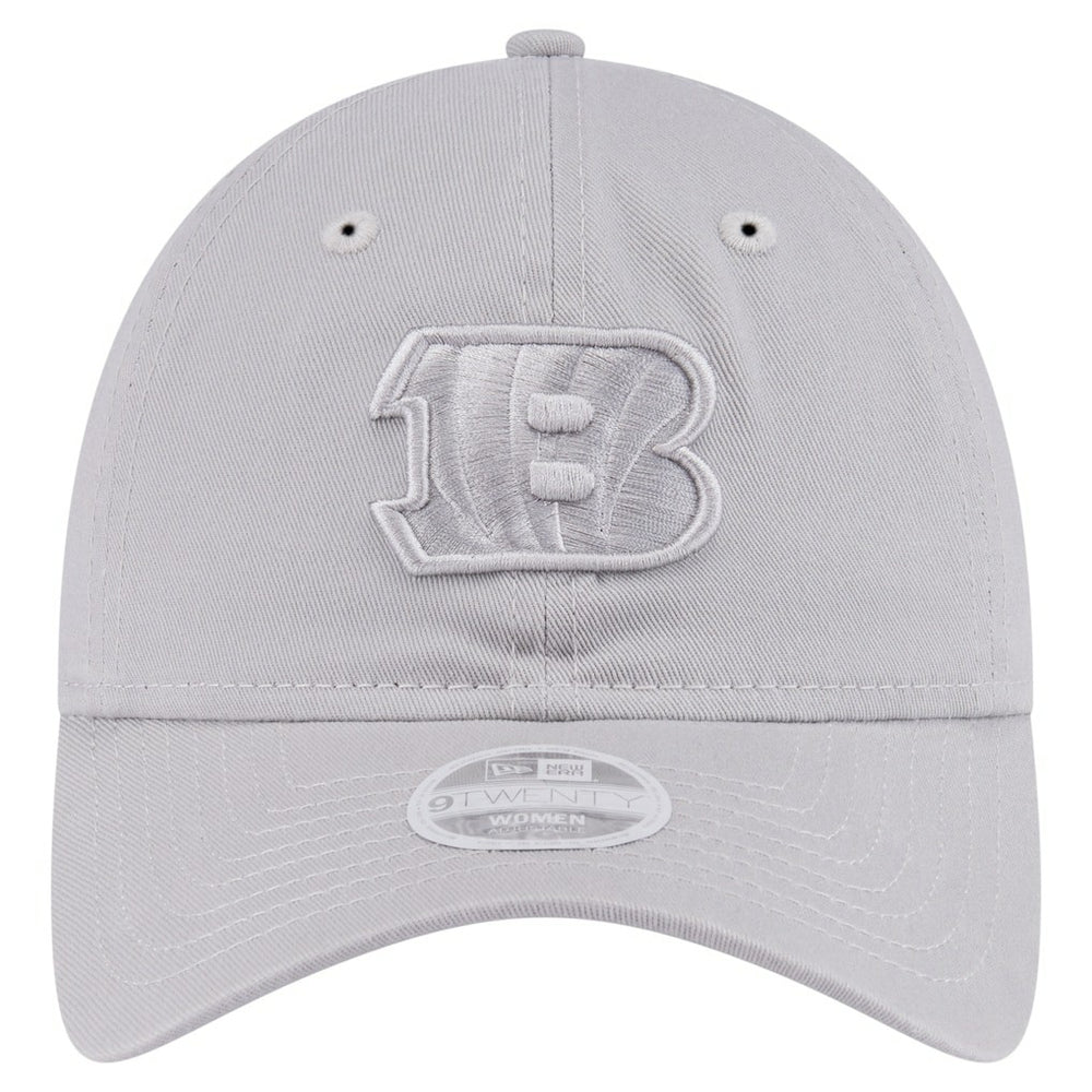 Women's Color Pack 9TWENTY Adjustable Hat - Cincinnati Bengals