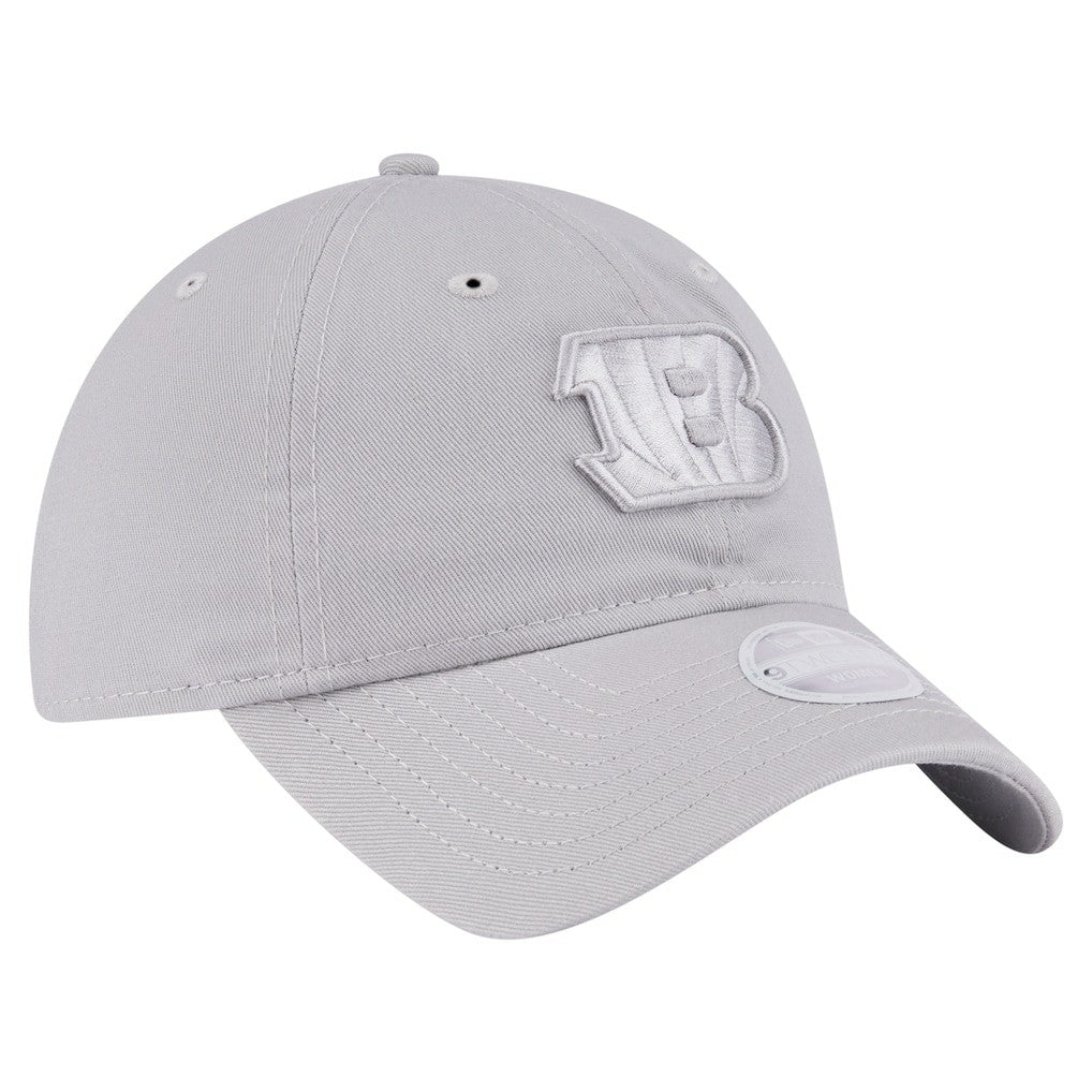 Women's Color Pack 9TWENTY Adjustable Hat - Cincinnati Bengals