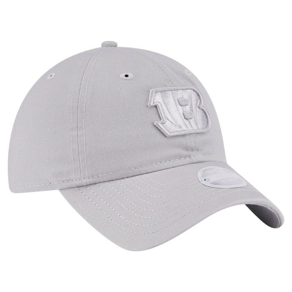 Women's Color Pack 9TWENTY Adjustable Hat - Cincinnati Bengals