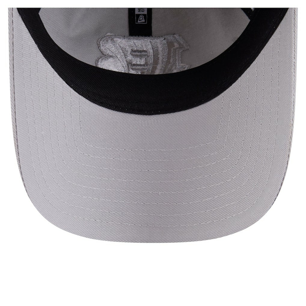 Women's Color Pack 9TWENTY Adjustable Hat - Cincinnati Bengals