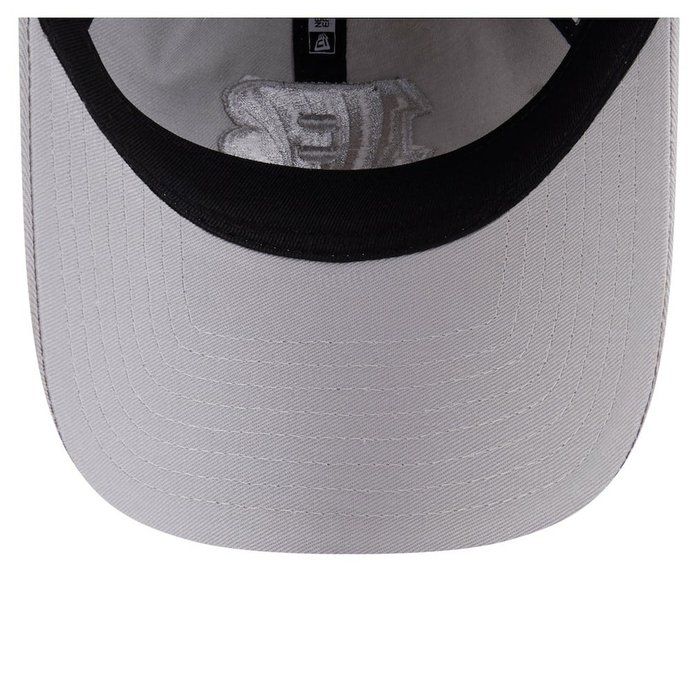 Women's Color Pack 9TWENTY Adjustable Hat - Cincinnati Bengals