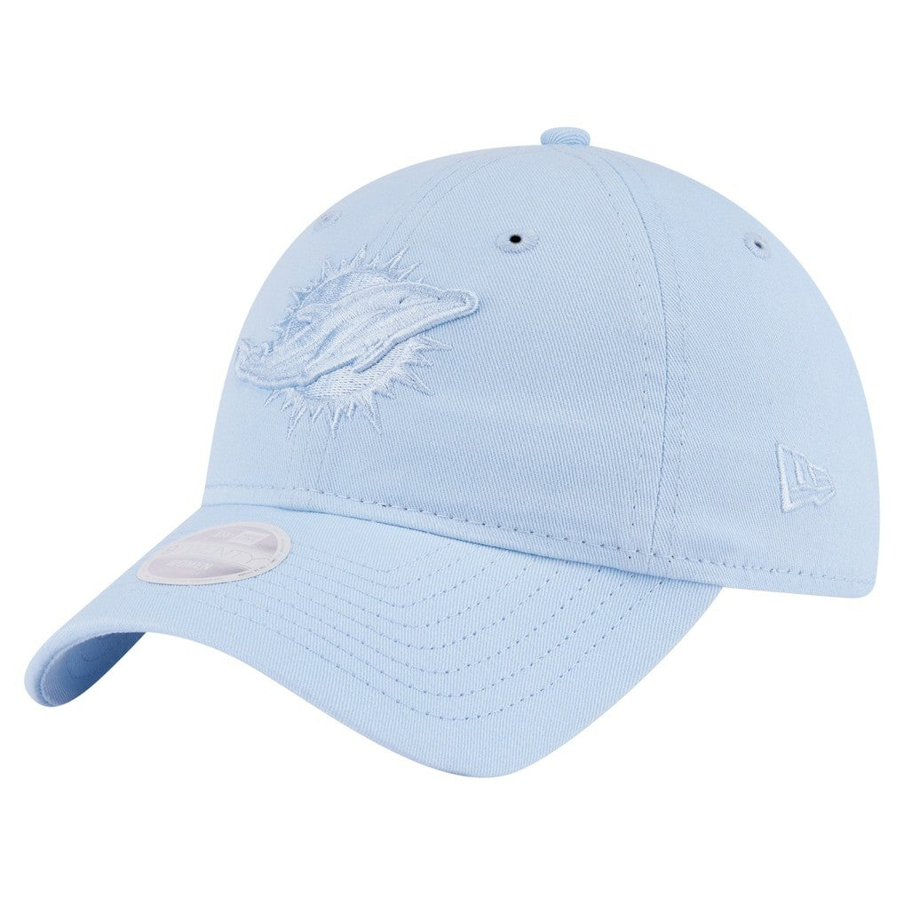 Women's Color Pack 9TWENTY Adjustable Hat - Miami Dolphins